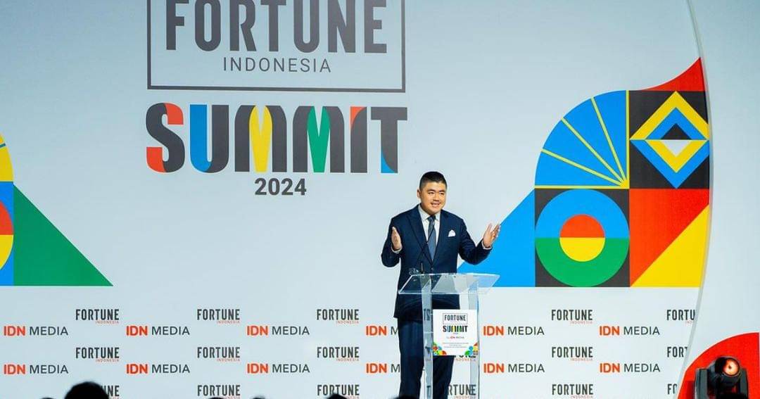 Instagram.com/fortune.idn